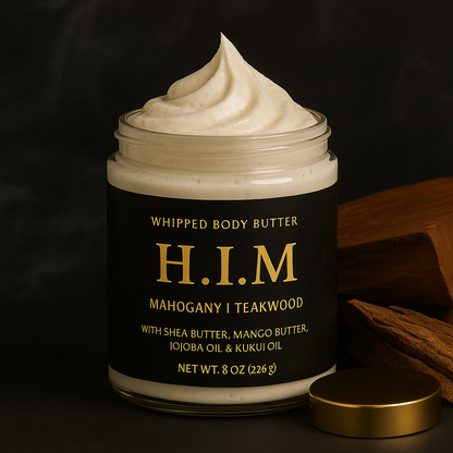 HIM